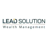 Lead Solution Wealth Management logo - Similar company to Pongo.Io
