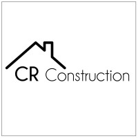 CR Construction logo - Similar company to Vicantres