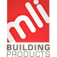 MLI Building Products Ltd logo - Similar company to Sozodori