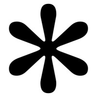 Prebuilt Templates logo - Similar company to Alpaztech