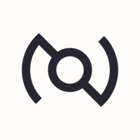 Nomio logo - Similar company to Tangent