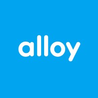 The Alloy Market logo - Similar company to Rgf Diagnostics Srl