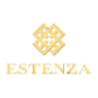 Estenza