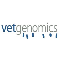 VETGENOMICS SL logo - Similar company to Onegen Lab