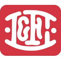 LF Distribution Holding Inc. (A Li & Fung Company) logo - Similar company to Global Brands Group (Member Of Fung Group)