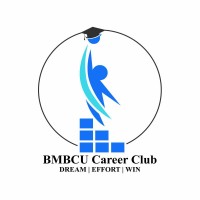 BMBCU Career Club logo - Similar company to Inquisition