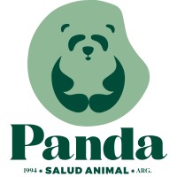 Clinica Veterinaria Panda logo - Similar company to Cancat Pet