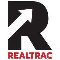 Realtrac Shop Management Software logo - Similar company to Eresource Infotech Canada