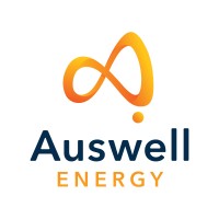 Auswell Energy Pty Ltd logo - Similar company to Edisun Group