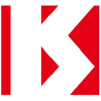 Jiangsu Haotian Petroleum Equipment Co.,ltd logo - Similar company to Jiangsu Brightchem Co., Ltd.