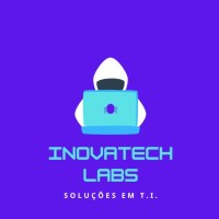 Inova Tech lab logo - Similar company to Direct-Web