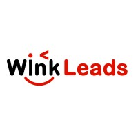 WinkLeads logo - Similar company to Pubadmedia