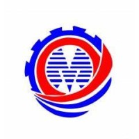 Almuhylib Group Co. For Cement Products logo - Similar company to Arssad Air Conditioning