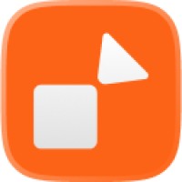 MeetStream AI logo - Similar company to Nyx Wolves