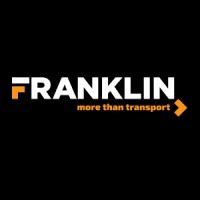 FRANKLIN POLSKA logo - Similar company to Extendo Polska