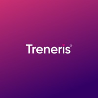 Treneris Consulting logo - Similar company to Kolektor