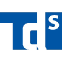 Tech Design Solutions Ltd logo - Similar company to Propertista - Agencia Inmobiliaria Online