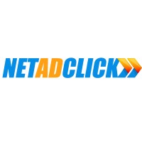NetAdClick.com | NAC logo - Similar company to Dibizma