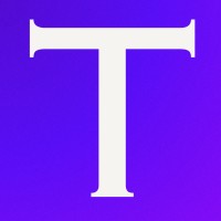 Terlouw Studio logo - Similar company to Rift-Ar Technologies Inc.