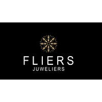 Fliers Juweliers Sluis logo - Similar company to Maim Amsterdam