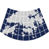 HKGISA logo - Similar company to Signature Consulting And Engineering Ltd.