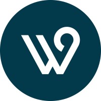 Wellpack logo - Similar company to Wellpack