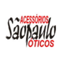 São Paulo Acessórios Ópticos logo - Similar company to Indie.Use