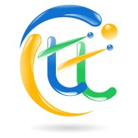 TeleTup Inc logo - Similar company to Mobile Links Uk