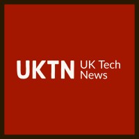 UK Tech News logo - Similar company to Paytech Insider