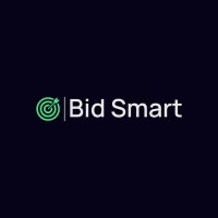 Bid Smart logo - Similar company to Runwiz