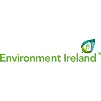 Environment Ireland logo - Similar company to Maple Integrated Solutions
