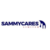SammyCares Limited logo - Similar company to Riltee