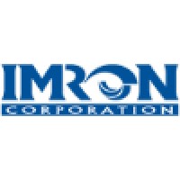 IMRON Corporation logo - Similar company to Thrive Logic