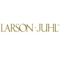 Larson-Juhl NL logo - Similar company to Interhor Horsystemen