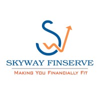 Skyway Financial Services logo - Similar company to Simba Financial Services