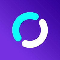 Sonovista Publicidad logo - Similar company to Check-In