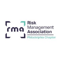 RMA Philadelphia Chapter logo - Similar company to Kommunity.App | Venues Marketplace