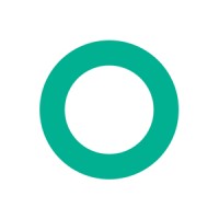 Formål Property Group logo - Similar company to Radiate Developments