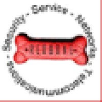 Redbone Technologies, Inc