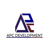 APC Development logo - Similar company to Apc Development