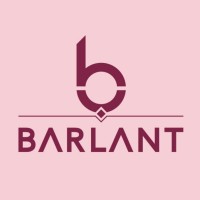 barlant Jewellers logo - Similar company to Leila Issam Fine Jewellery