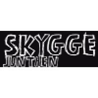 Skyggejuntaen