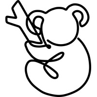 KOALA Conference logo - Similar company to High Performance Computing