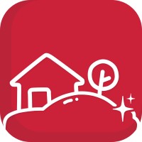 CLINK! Cuci Mobil Keliling logo - Similar company to Appon Id