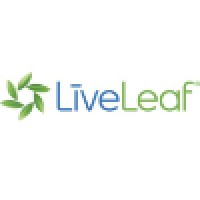 Liveleaf Bioscience