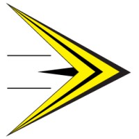 BuzzCare logo - Similar company to Rerobe