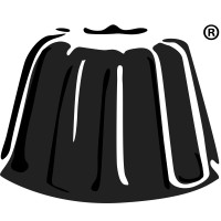 Silver Jello logo - Similar company to Breathe
