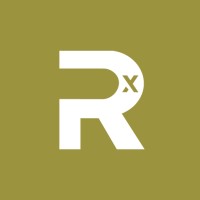 Remedia logo - Similar company to Vinci Studios