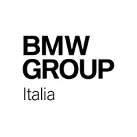 BMW GROUP ITALIA logo - Similar company to New Phoenix