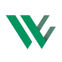 Welnance logo - Similar company to Foreoptics